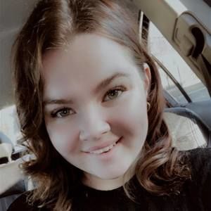 Meet your Posher, Tamika